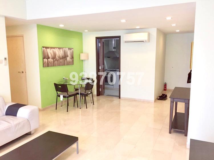 Balestier 288 (D12), Apartment #162222562